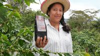 csm_Magali-Packung-Feld-3_big_cdff3f73f9.jpg