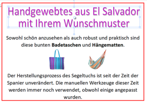 Screenshot (162).png