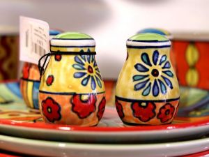 IMG_9055 (Copy).JPG