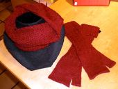 CIMG0148 (Copy).JPG