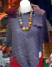 CIMG0150 (Copy).JPG