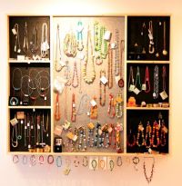 IMG_8054 (Copy).JPG