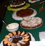 IMG_0066 (Copy).JPG
