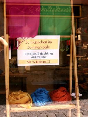 IMG_3239 (Copy).JPG