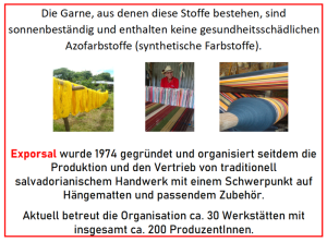 Screenshot (163).png