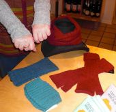 CIMG0153 (Copy).JPG